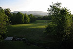 Waitsfield, Vermont