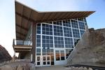 Dinosaur National Monument