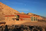 Dinosaur National Monument