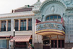 Al Ringling Theatre