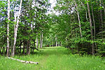 Potawatomi State Park