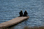 Butternut Lake