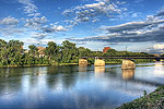 Chippewa River