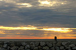 Green Bay Shore
