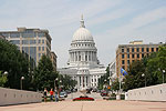 Wisconsin State Capitol