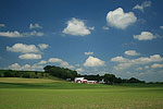 Middleton Farm