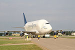 Oshkosh Air Show