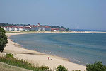 Blue Harbor Resort