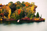 Potawatomi State Park