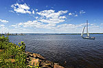 Superior Harbor