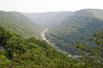 New River Gorge