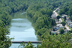 Grafton, West Virginia