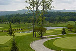 The Greenbrier