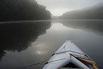 Potomac River near Shepherdstown