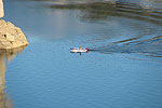 Summersville Lake