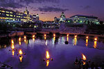 Providence