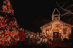 Winterfest