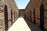 Territorial Prison