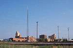Downtown Abilene