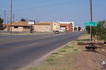 Highway Abilene