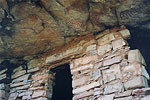 Anasazi Ruins