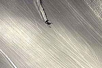 Alta Ski Resort