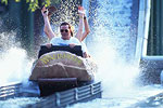 Waldameer Park