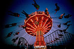 Kennywood Park