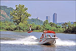 Arkansas River