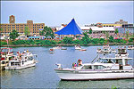 RiverFest Arts and Music Festival