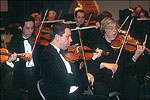 Arkansas Symphony