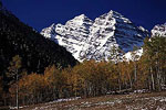 Maroon Bells