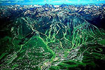 Snowmass Ski Area