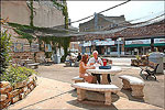 Downtown Batesville
