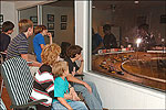 Batesville Speedway