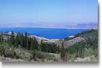 Bear Lake