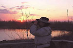 Birding