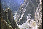 Black Canyon