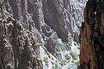 Gunnison River