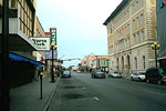 Brownville