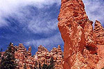 Bryce Canyon