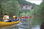 Buffalo National River