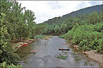 Caddo River