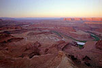 Dead Horse Point