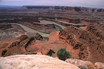 Dead Horse Point