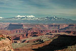 Canyonlands