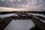 Canyons of the Ancients