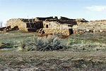 Lowry Pueblo