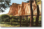 Capitol Reef Orchards