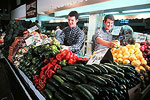 Central Market